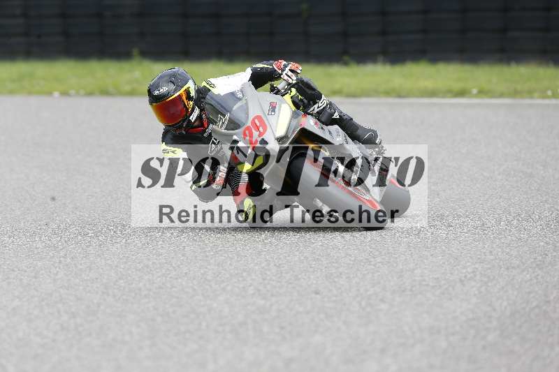/39 03.08.2025 TIMMOT ADR/Gruppe B/129